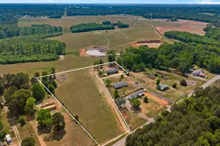 919 Rector Rd, Belton, SC 29627 - Photo 45