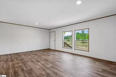 919 Rector Road, Belton, SC 29627 - Photo 7
