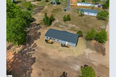 919 Rector Road, Belton, SC 29627 - Photo 39