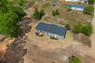 919 Rector Rd, Belton, SC 29627 - Photo 39