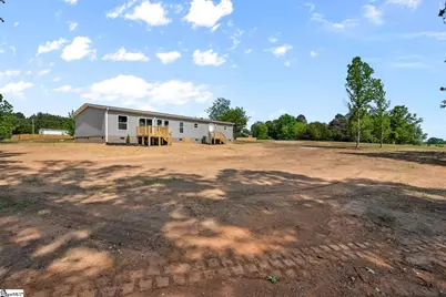 919 Rector Road, Belton, SC 29627 - Photo 37