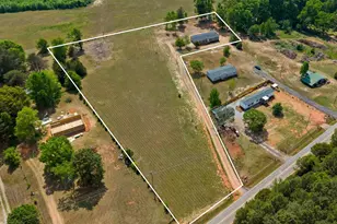 919 Rector Rd, Belton, SC 29627 - Photo 47