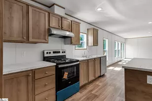 919 Rector Rd, Belton, SC 29627 - Photo 13