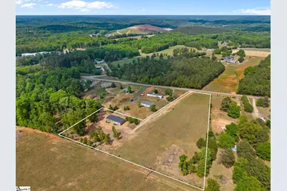919 Rector Road, Belton, SC 29627 - Photo 41