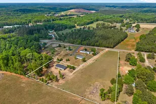 919 Rector Rd, Belton, SC 29627 - Photo 41