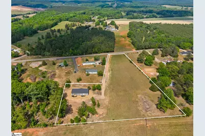 919 Rector Road, Belton, SC 29627 - Photo 43