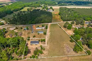919 Rector Rd, Belton, SC 29627 - Photo 43