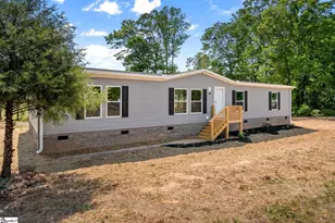 919 Rector Rd, Belton, SC 29627 - Photo 3