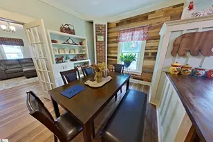 805 Buncombe Street Ext, Woodruff, SC 29388 - Photo 7