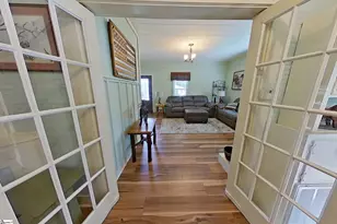 805 Buncombe Street Ext, Woodruff, SC 29388 - Photo 5