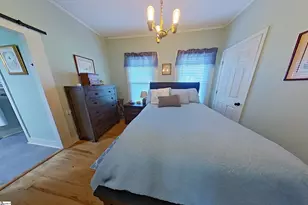805 Buncombe Street Ext, Woodruff, SC 29388 - Photo 11