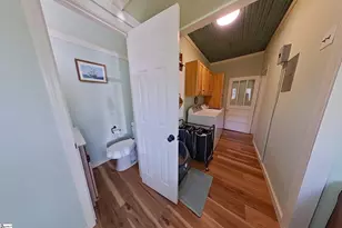 805 Buncombe Street Ext, Woodruff, SC 29388 - Photo 17