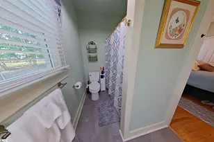 805 Buncombe Street Ext, Woodruff, SC 29388 - Photo 13