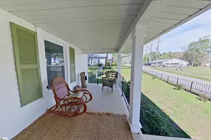805 Buncombe Street Ext, Woodruff, SC 29388 - Photo 3