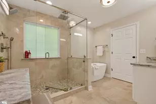 322 Shorecrest Dr, Seneca, SC 29672 - Photo 21