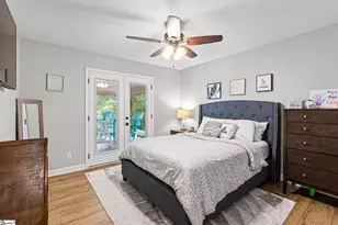 322 Shorecrest Dr, Seneca, SC 29672 - Photo 25