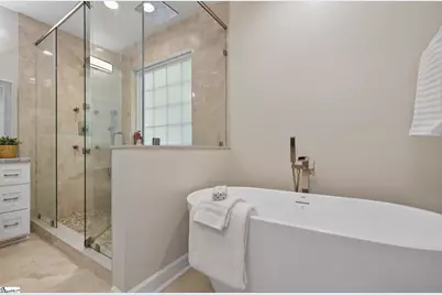 322 Shorecrest Drive, Seneca, SC 29672 - Photo 15