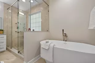 322 Shorecrest Dr, Seneca, SC 29672 - Photo 15