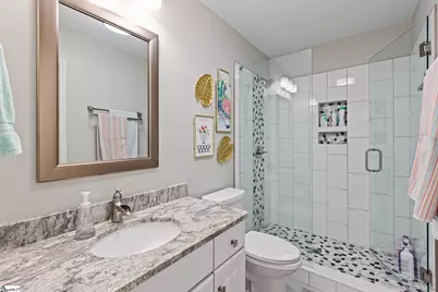 322 Shorecrest Drive, Seneca, SC 29672 - Photo 23