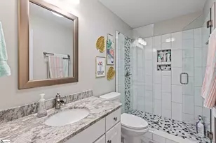 322 Shorecrest Dr, Seneca, SC 29672 - Photo 23