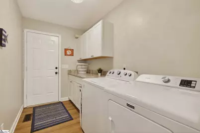 322 Shorecrest Drive, Seneca, SC 29672 - Photo 13