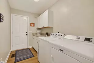322 Shorecrest Dr, Seneca, SC 29672 - Photo 13
