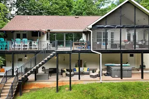 322 Shorecrest Dr, Seneca, SC 29672 - Photo 31