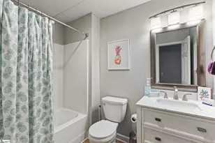 322 Shorecrest Dr, Seneca, SC 29672 - Photo 29