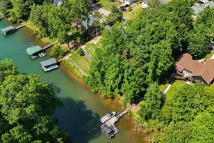 322 Shorecrest Dr, Seneca, SC 29672 - Photo 37
