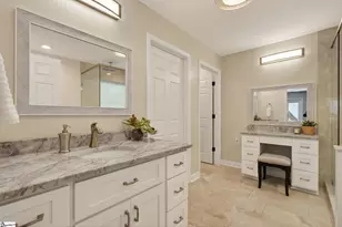 322 Shorecrest Dr, Seneca, SC 29672 - Photo 17