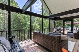 322 Shorecrest Dr, Seneca, SC 29672 - Photo 33