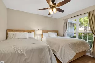 322 Shorecrest Dr, Seneca, SC 29672 - Photo 21