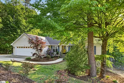322 Shorecrest Drive, Seneca, SC 29672 - Photo 1