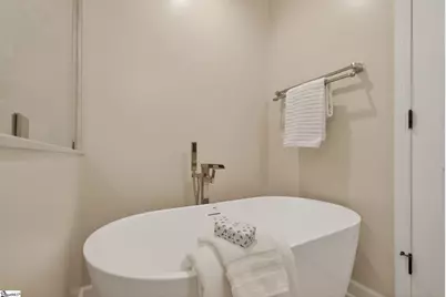 322 Shorecrest Drive, Seneca, SC 29672 - Photo 19