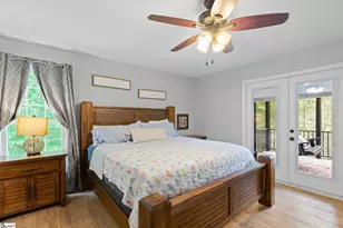 322 Shorecrest Dr, Seneca, SC 29672 - Photo 15