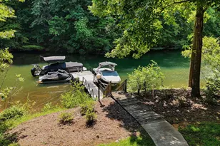 322 Shorecrest Dr, Seneca, SC 29672 - Photo 35