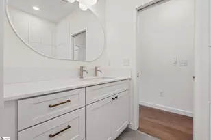 4 Conyers St, Greenville, SC 29609 - Photo 29