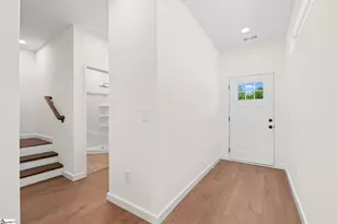 4 Conyers St, Greenville, SC 29609 - Photo 19