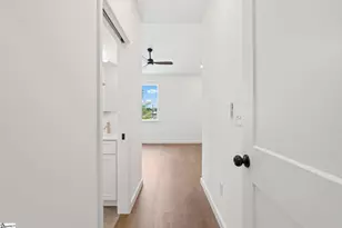 4 Conyers St, Greenville, SC 29609 - Photo 21