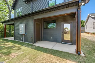 4 Conyers St, Greenville, SC 29609 - Photo 37