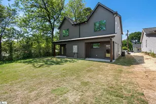 4 Conyers St, Greenville, SC 29609 - Photo 43