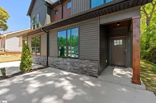 4 Conyers St, Greenville, SC 29609 - Photo 5