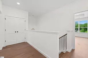 4 Conyers St, Greenville, SC 29609 - Photo 25