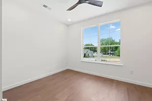 4 Conyers St, Greenville, SC 29609 - Photo 23