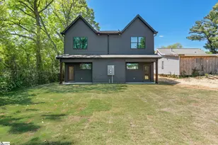 4 Conyers St, Greenville, SC 29609 - Photo 35