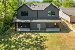 4 Conyers St, Greenville, SC 29609 - Photo 39