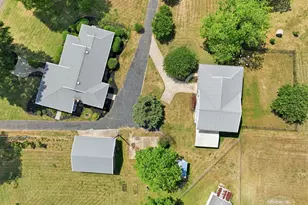 211 Bennett Cir, Spartanburg, SC 29307 - Photo 45
