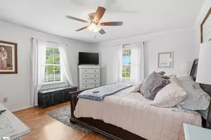 211 Bennett Cir, Spartanburg, SC 29307 - Photo 43