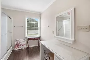 211 Bennett Cir, Spartanburg, SC 29307 - Photo 41