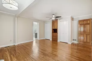 211 Bennett Cir, Spartanburg, SC 29307 - Photo 15
